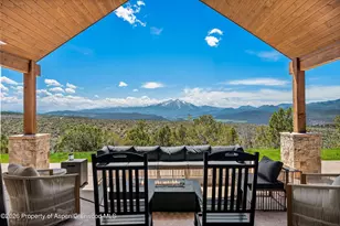 182 Kingbird Ct, Glenwood Springs, CO 81601 - Photo 3