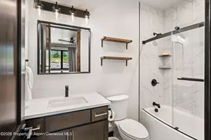 182 Kingbird Ct, Glenwood Springs, CO 81601 - Photo 41