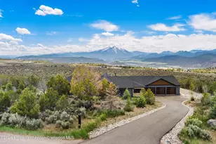 182 Kingbird Ct, Glenwood Springs, CO 81601 - Photo 5