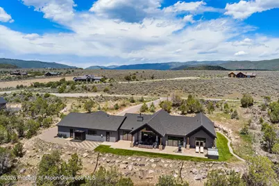 182 Kingbird Court, Glenwood Springs, CO 81601 - Photo 61