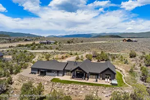 182 Kingbird Ct, Glenwood Springs, CO 81601 - Photo 61
