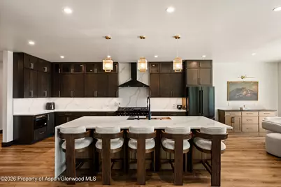 182 Kingbird Court, Glenwood Springs, CO 81601 - Photo 21