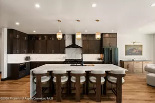 182 Kingbird Ct, Glenwood Springs, CO 81601 - Photo 21
