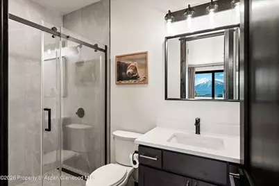 182 Kingbird Court, Glenwood Springs, CO 81601 - Photo 39
