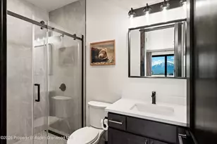 182 Kingbird Ct, Glenwood Springs, CO 81601 - Photo 39