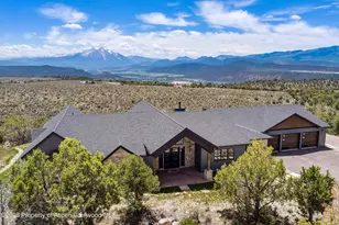 182 Kingbird Ct, Glenwood Springs, CO 81601 - Photo 55