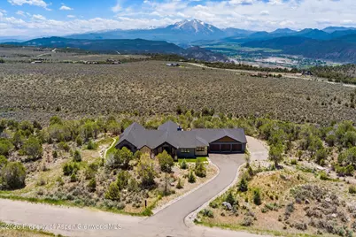 182 Kingbird Court, Glenwood Springs, CO 81601 - Photo 65