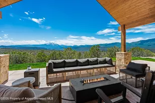 182 Kingbird Ct, Glenwood Springs, CO 81601 - Photo 47