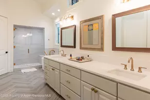 802 Lakeside Dr, Carbondale, CO 81623 - Photo 29