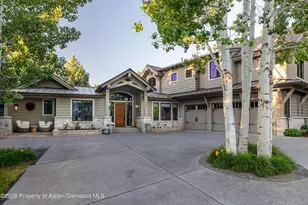 802 Lakeside Dr, Carbondale, CO 81623 - Photo 1