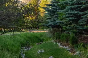 802 Lakeside Dr, Carbondale, CO 81623 - Photo 55