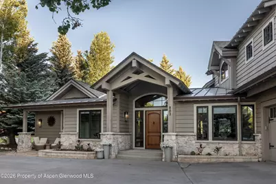 802 Lakeside Drive, Carbondale, CO 81623 - Photo 9