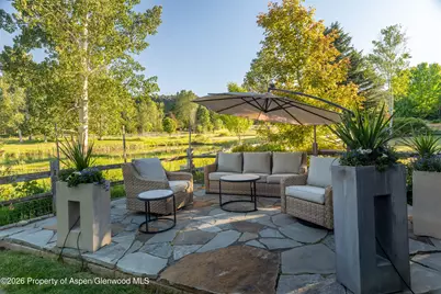 802 Lakeside Drive, Carbondale, CO 81623 - Photo 5