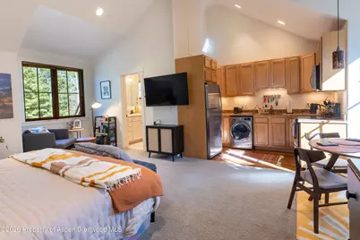 802 Lakeside Drive, Carbondale, CO 81623 - Photo 55