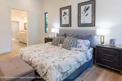 802 Lakeside Drive, Carbondale, CO 81623 - Photo 27