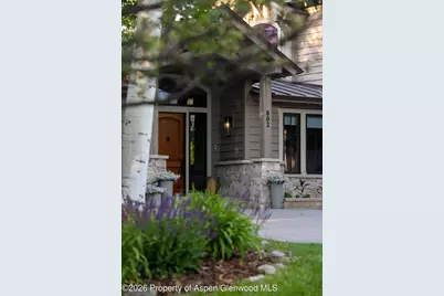 802 Lakeside Drive, Carbondale, CO 81623 - Photo 59