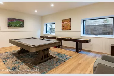 802 Lakeside Drive, Carbondale, CO 81623 - Photo 43