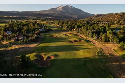 802 Lakeside Drive, Carbondale, CO 81623 - Photo 69