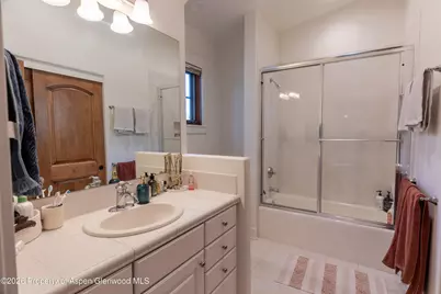 802 Lakeside Drive, Carbondale, CO 81623 - Photo 57
