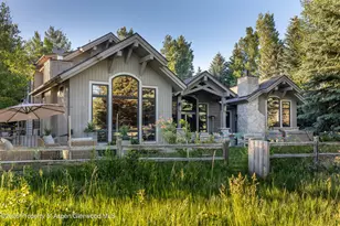 802 Lakeside Dr, Carbondale, CO 81623 - Photo 5