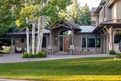 802 Lakeside Drive, Carbondale, CO 81623 - Photo 61
