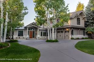 802 Lakeside Dr, Carbondale, CO 81623 - Photo 3
