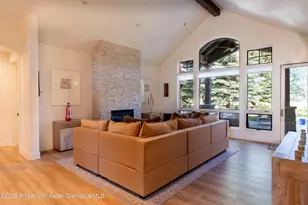 802 Lakeside Dr, Carbondale, CO 81623 - Photo 19