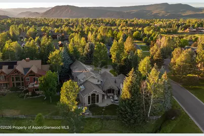802 Lakeside Drive, Carbondale, CO 81623 - Photo 67
