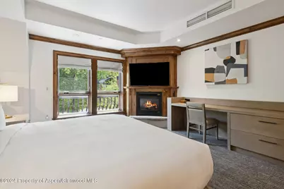 415 E Dean St., Unit 37, Week 6, Aspen, CO 81611 - Photo 13