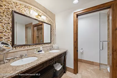 415 E Dean St., Unit 37, Week 6, Aspen, CO 81611 - Photo 19