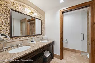 415 E Dean St Unit 37 Week 6, Aspen, CO 81611 - Photo 19