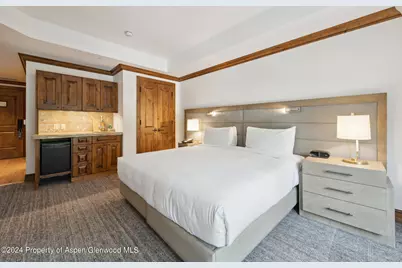 415 E Dean St., Unit 37, Week 6, Aspen, CO 81611 - Photo 17