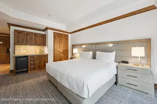 415 E Dean St Unit 37 Week 6, Aspen, CO 81611 - Photo 17