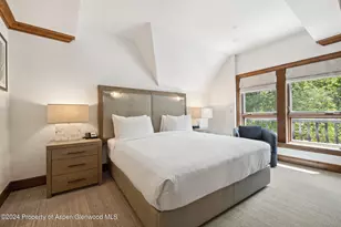 415 E Dean St Unit 37 Week 6, Aspen, CO 81611 - Photo 15