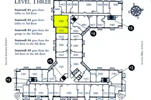 415 E Dean St Unit 37 Week 6, Aspen, CO 81611 - Photo 27