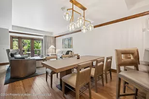 415 E Dean St Unit 37 Week 6, Aspen, CO 81611 - Photo 11