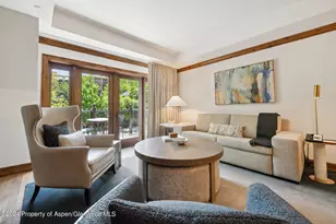 415 E Dean St Unit 37 Week 6, Aspen, CO 81611 - Photo 7