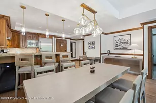 415 E Dean St Unit 37 Week 6, Aspen, CO 81611 - Photo 9