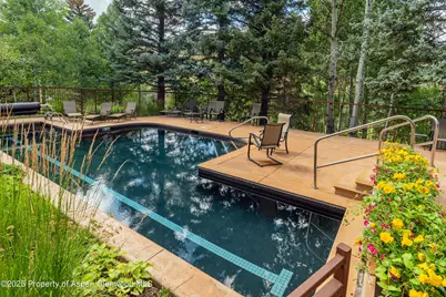 229 Faraway Road #28, Snowmass Village, CO 81615 - Photo 21