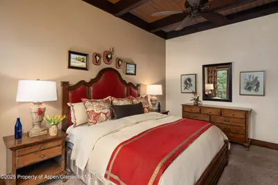 229 Faraway Road #28, Snowmass Village, CO 81615 - Photo 9