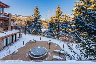 229 Faraway Road #28, Snowmass Village, CO 81615 - Photo 29