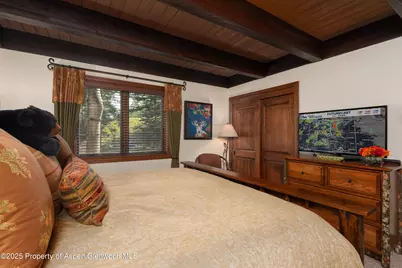 229 Faraway Road #28, Snowmass Village, CO 81615 - Photo 13
