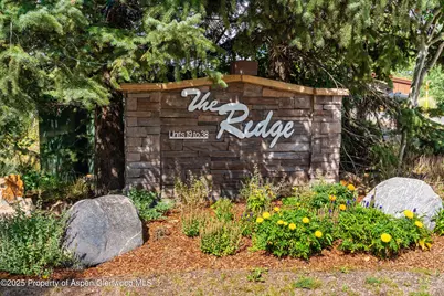 229 Faraway Road #28, Snowmass Village, CO 81615 - Photo 25