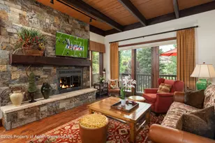 229 Faraway Rd, Snowmass Village, CO 81615 - Photo 3