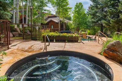 229 Faraway Road #28, Snowmass Village, CO 81615 - Photo 23