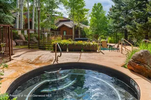 229 Faraway Rd, Snowmass Village, CO 81615 - Photo 23