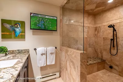 229 Faraway Road #28, Snowmass Village, CO 81615 - Photo 11