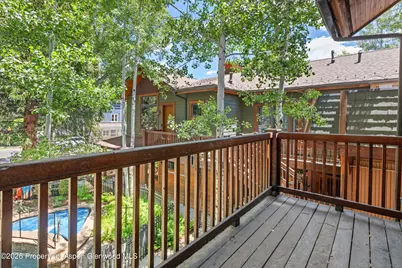 503 W Main Street #B202, Aspen, CO 81611 - Photo 23