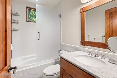 503 W Main Street #B202, Aspen, CO 81611 - Photo 27