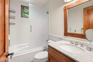 503 W Main St, Aspen, CO 81611 - Photo 27